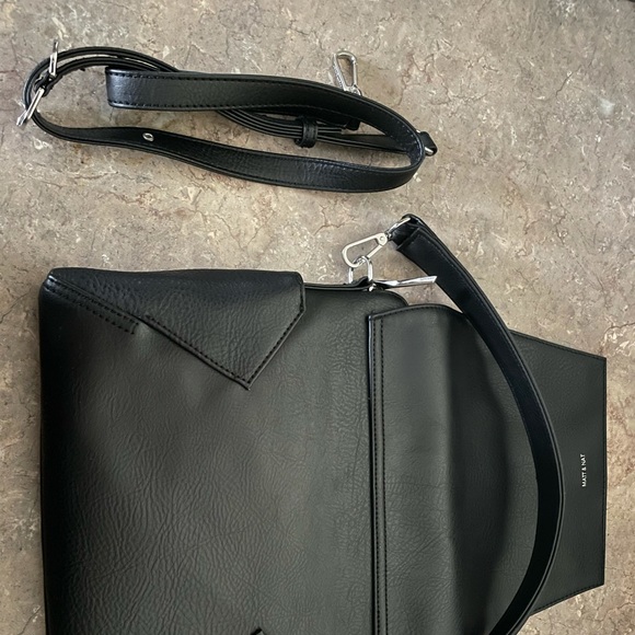 COPY - NWOT Matt & Nat Bag - Picture 4 of 4